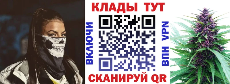 ГАШ Выборг