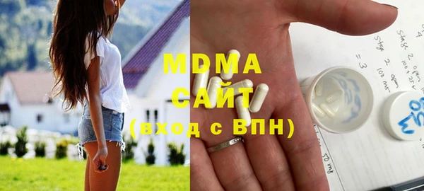 эйфоретик Сосновоборск