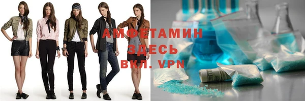 Альфа ПВП Бородино