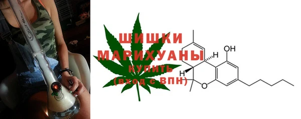 МДПВ Богданович