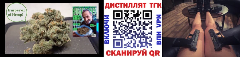 мега ссылки Выборг Дистиллят ТГК жижа