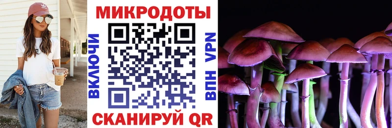 Галлюциногенные грибы MAGIC MUSHROOMS  Выборг 